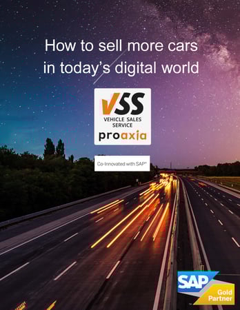 WHITE PAPER-proaxia-VSS-Vehicle-Sales-and-Service