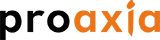proaxia-logo-40