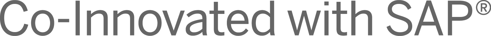 CoInnovated_SAP_R