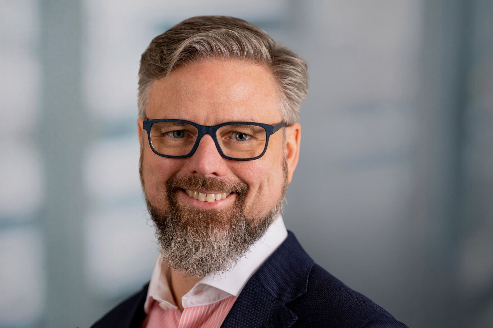 Darren Lesniak