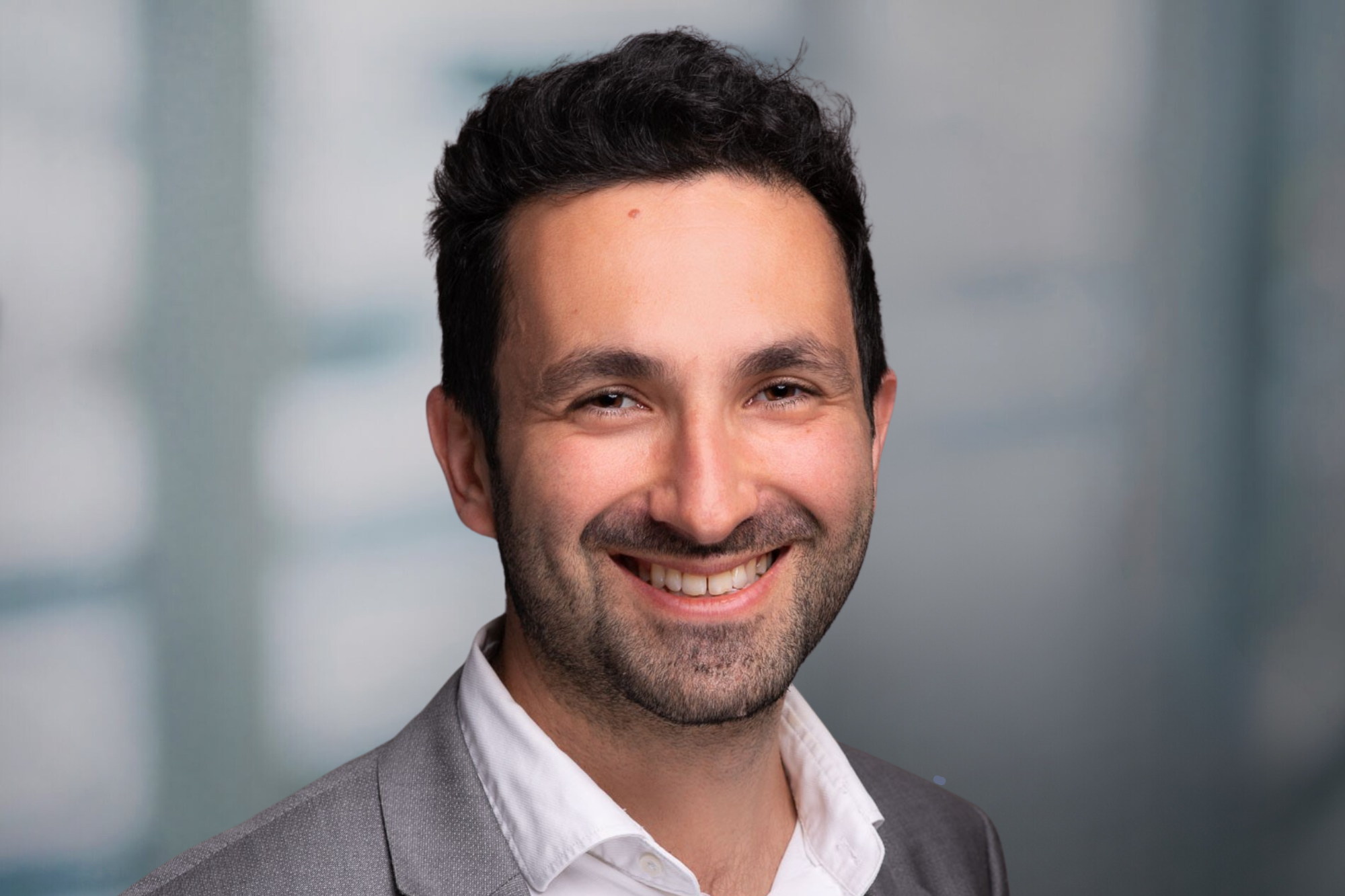 Employee Pictures (1)