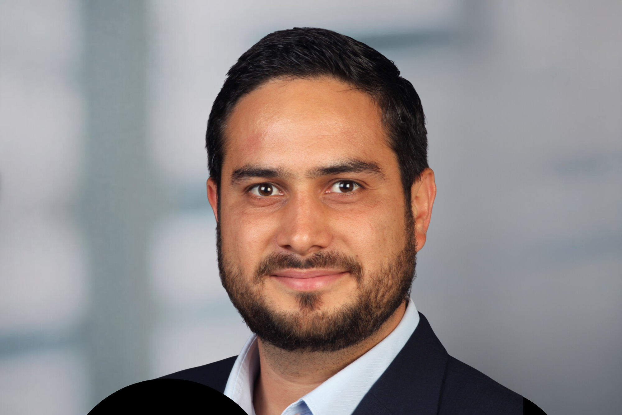 Employee Pictures (11)