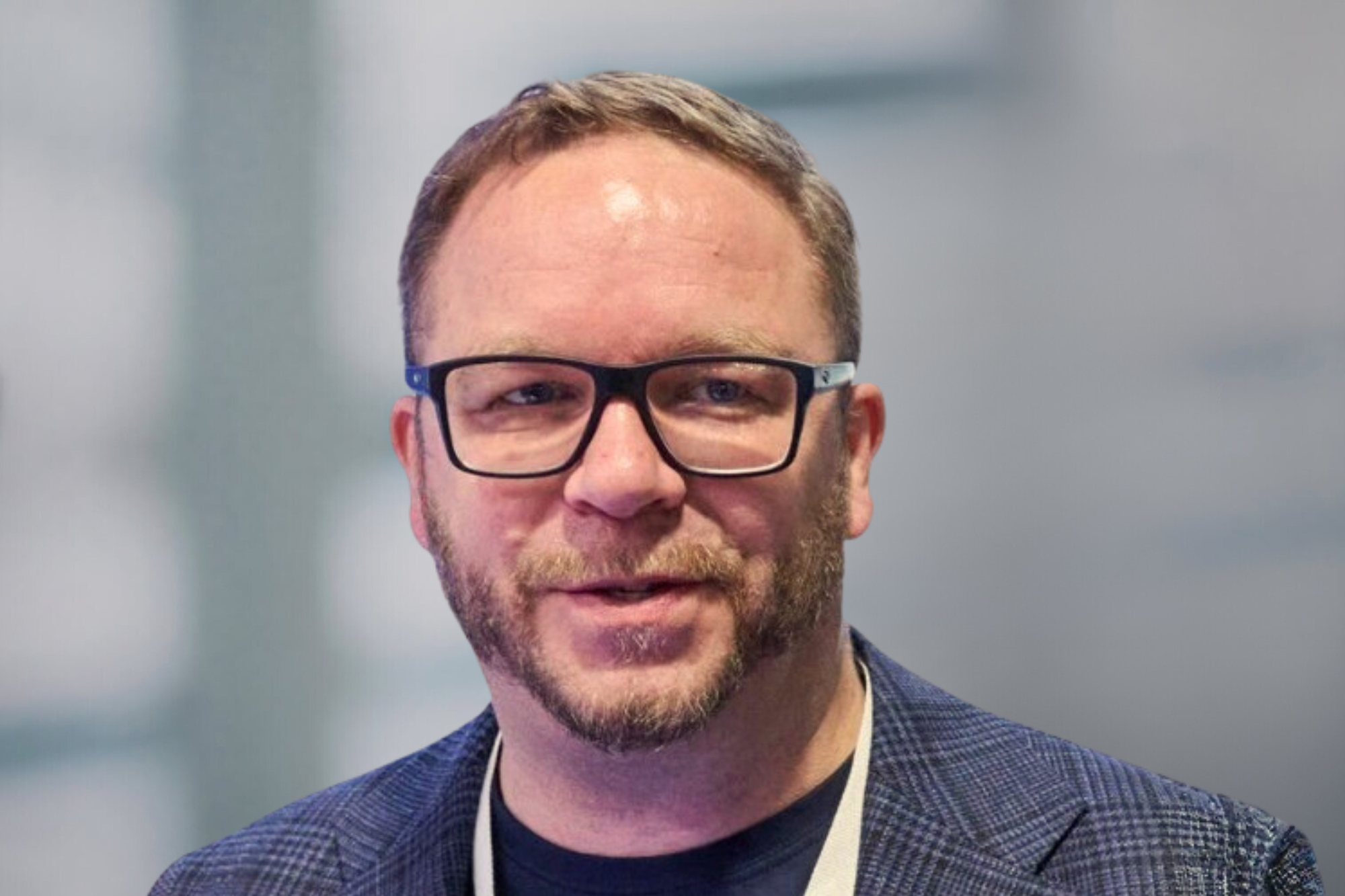 Michael Berkovski_Landingpage-1